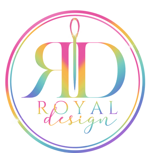 Royal Design PR